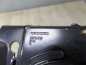 VOLVO C30 C70 06-13 ZAMEK KLAPY BAGAZNIKA TYL 30784739 30699960