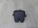 FORD C-MAX LIFT 06-10 ZAMEK KLAPY BAGAZNIKA 8M51-R442A66-DC