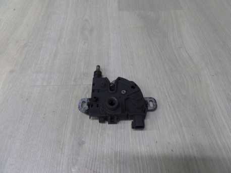 FORD FOCUS MK2 04-11 ZAMEK MASKI 3M51-16700-AB