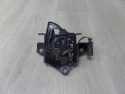 VW PASSAT B5 96-00 ZAMEK MASKI 3B0823509R