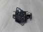 VW PASSAT B5 96-00 ZAMEK MASKI 3B0823509R