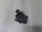 VW PASSAT B5 96-00 ZAMEK MASKI 3B0823509R