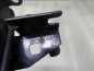 VW PASSAT B5 96-00 ZAMEK MASKI 3B0823509R