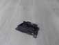 AUDI A4 B9 15-21 RYGIEL MASKI LEWY 8W0823185E