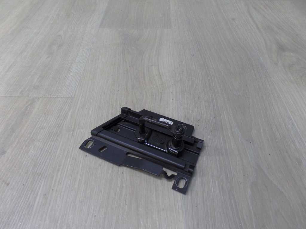 AUDI A4 B9 15-21 RYGIEL MASKI LEWY 8W0823185E