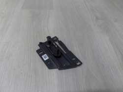 AUDI A4 B9 15-21 RYGIEL MASKI LEWY 8W0823185E