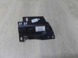 AUDI A4 B9 15-21 RYGIEL MASKI LEWY 8W0823185E