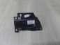 AUDI A4 B9 15-21 RYGIEL MASKI LEWY 8W0823185E