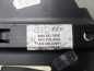 AUDI A4 B9 15-21 RYGIEL MASKI LEWY 8W0823185E