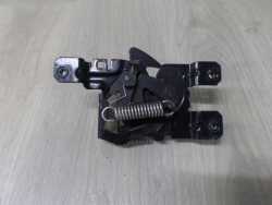 MERCEDES A KLASA W169 ZAMEK MASKI A1698800560