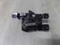 MERCEDES A KLASA W169 ZAMEK MASKI A1698800560