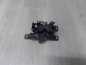 MERCEDES A KLASA W169 ZAMEK MASKI A1698800060