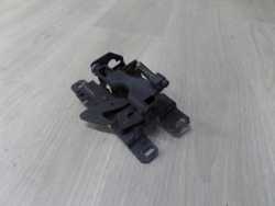 MERCEDES A KLASA W169 ZAMEK MASKI A1698800060