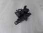 MERCEDES A KLASA W169 ZAMEK MASKI A1698800060