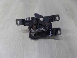 MERCEDES A KLASA W169 ZAMEK MASKI A1698800060