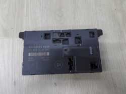 MERCEDES E KLASSA W211 02- MODUL STEROWNIK DRZWI LEWY PRZOD 2118701326