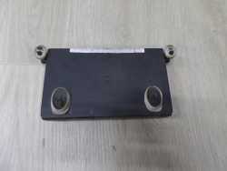MERCEDES E KLASSA W211 02- MODUL STEROWNIK DRZWI LEWY PRZOD 2118701326