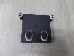 MERCEDES E KLASSA W211 02- MODUL STEROWNIK DRZWI LEWY TYL 2118704026