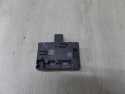 VW PASSAT B8 GOLF VII MODUL STEROWNIK DRZWI 5Q4959593E