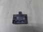 VW PASSAT B8 GOLF VII MODUL STEROWNIK DRZWI 5Q4959593E