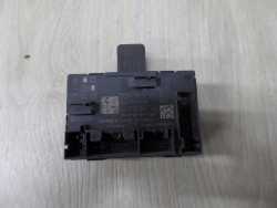 VW PASSAT B8 GOLF VII MODUL STEROWNIK DRZWI 5Q4959593E