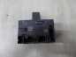 VW PASSAT B8 GOLF VII MODUL STEROWNIK DRZWI 5Q4959593E