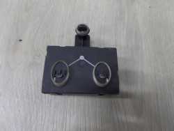 VW PASSAT B8 GOLF VII MODUL STEROWNIK DRZWI 5Q4959593E