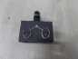 VW PASSAT B8 GOLF VII MODUL STEROWNIK DRZWI 5Q4959593E