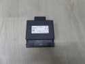 VW PASSAT B8 AUDI A4 A5 A6 MODUL STEROWNIK STABILIZATOR NAPIECIA 8K0959663