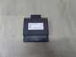VW PASSAT B8 AUDI A4 A5 A6 MODUL STEROWNIK STABILIZATOR NAPIECIA 8K0959663