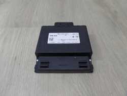 VW PASSAT B8 AUDI A4 A5 A6 MODUL STEROWNIK STABILIZATOR NAPIECIA 8K0959663