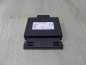 VW PASSAT B8 AUDI A4 A5 A6 MODUL STEROWNIK STABILIZATOR NAPIECIA 8K0959663