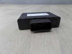 VW PASSAT B8 AUDI A4 A5 A6 MODUL STEROWNIK STABILIZATOR NAPIECIA 8K0959663
