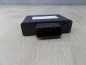 VW PASSAT B8 AUDI A4 A5 A6 MODUL STEROWNIK STABILIZATOR NAPIECIA 8K0959663