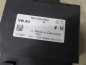 VW PASSAT B8 AUDI A4 A5 A6 MODUL STEROWNIK STABILIZATOR NAPIECIA 8K0959663
