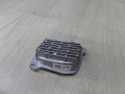 RENAULT TALISMAN 2015- PRZETWORNICA MODUL JEZ LAMPY LED 90138428