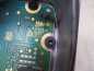 RENAULT TALISMAN 2015- PRZETWORNICA MODUL JEZ LAMPY LED 90138428