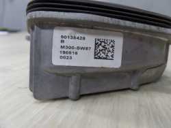 RENAULT TALISMAN 2015- PRZETWORNICA MODUL JEZ LAMPY LED 90138428