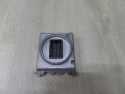 VW PASSAT B8 ARTEON AUDI PRZETWORNICA MODUL FULL LED 7PP941571AE