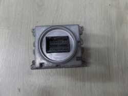 VW PASSAT B8 ARTEON AUDI PRZETWORNICA MODUL FULL LED 7PP941571AE