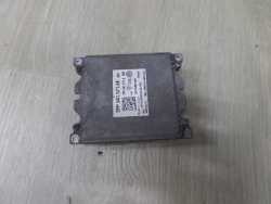VW PASSAT B8 ARTEON AUDI PRZETWORNICA MODUL FULL LED 7PP941571AE