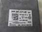 VW PASSAT B8 ARTEON AUDI PRZETWORNICA MODUL FULL LED 7PP941571AE