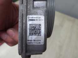VW PASSAT B8 ARTEON AUDI PRZETWORNICA MODUL FULL LED 7PP941571AE