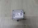 VW PASSAT B8 ARTEON AUDI PRZETWORNICA MODUL FULL LED 4G0907697H 28357978
