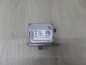 VW PASSAT B8 ARTEON AUDI PRZETWORNICA MODUL FULL LED 4G0907697H 28357978