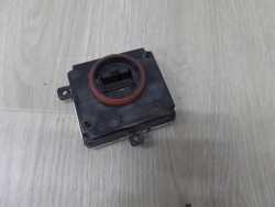 VW PASSAT B8 ARTEON AUDI PRZETWORNICA MODUL FULL LED 4G0907697H 28357978