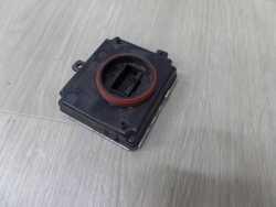 VW PASSAT B8 ARTEON AUDI PRZETWORNICA MODUL FULL LED 4G0907697H 28357978