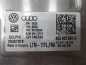 VW PASSAT B8 ARTEON AUDI PRZETWORNICA MODUL FULL LED 4G0907697H 28357978