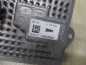 RENAULT ESPACE V 2015- PRZETWORNICA MODUL LAMPY FULL LED L90049021