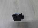 RENAULT MEGANE IV SCENIC IV 4 16- REZYSTOR OPORNICA WENTYLATORA 255507326R